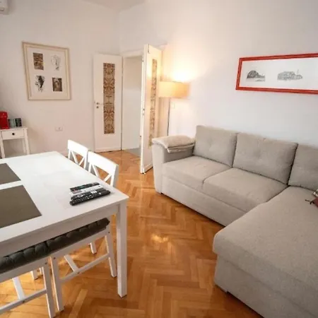 Soleil M Shyri Old Town Tirana Apartment Exterior photo